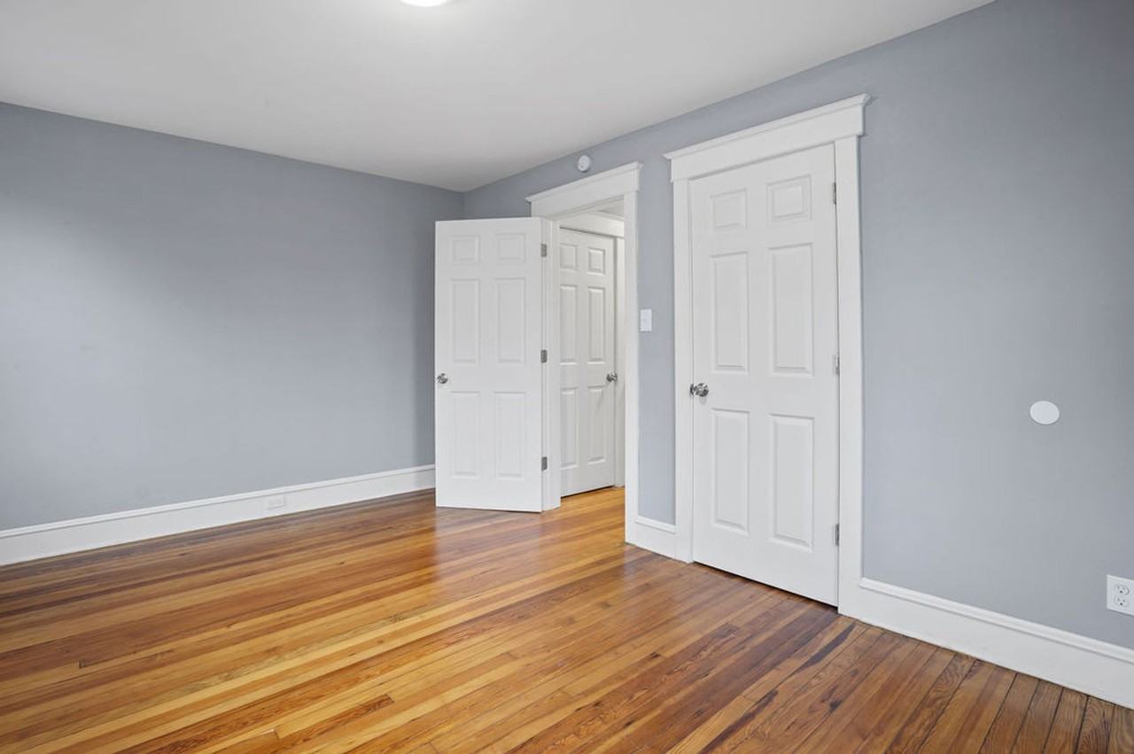 201 W Ashland Ave - Photo 5 of 23