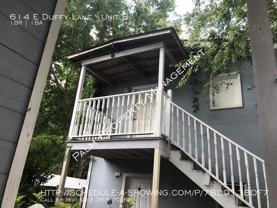 614 E Duffy Ln #B - Photo 1 of 1