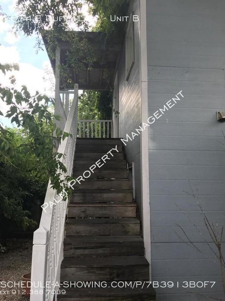 614 E Duffy Ln #B - Photo 2 of 14