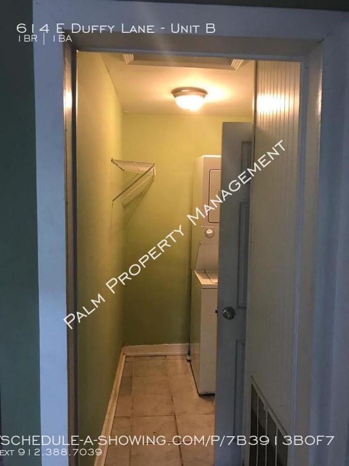 614 E Duffy Ln #B - Photo 6 of 14