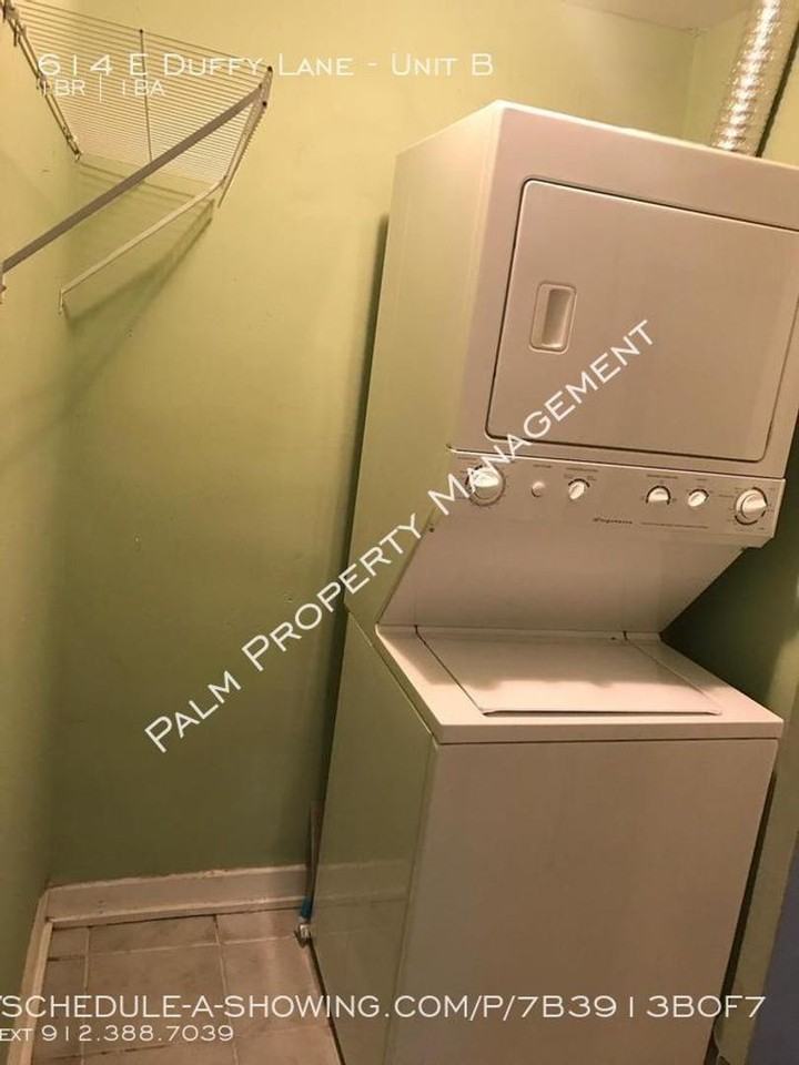 614 E Duffy Ln #B - Photo 7 of 14