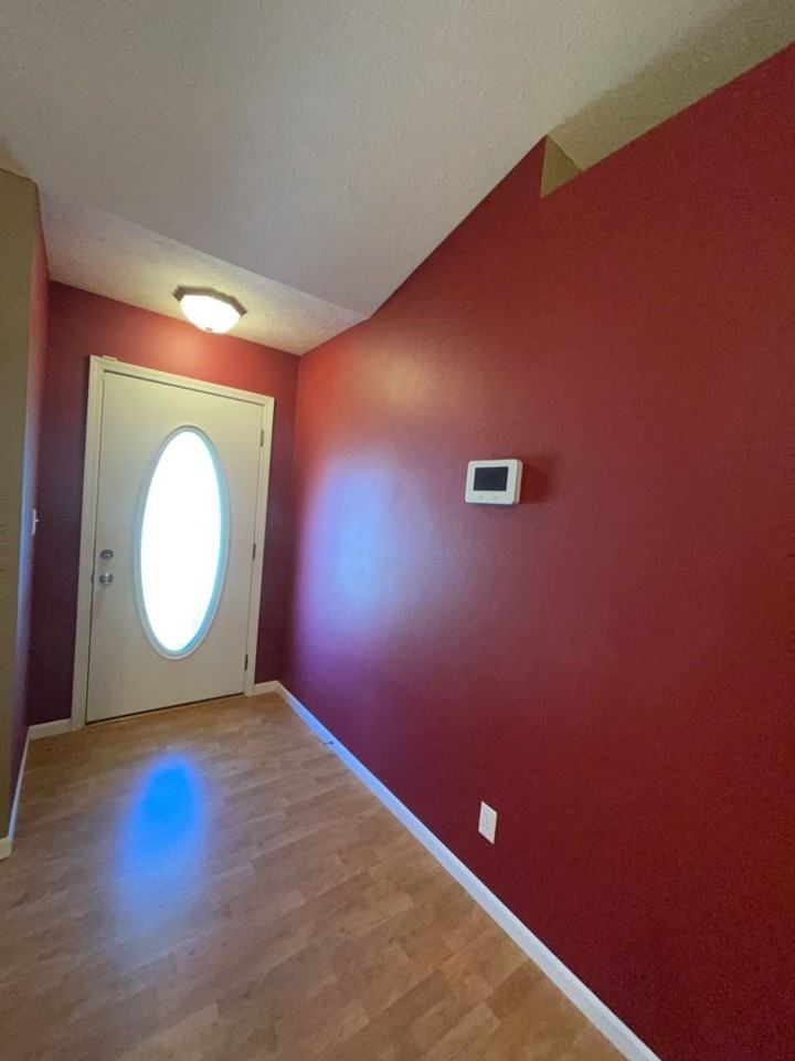 23194 Redeem Ln - Photo 2 of 50