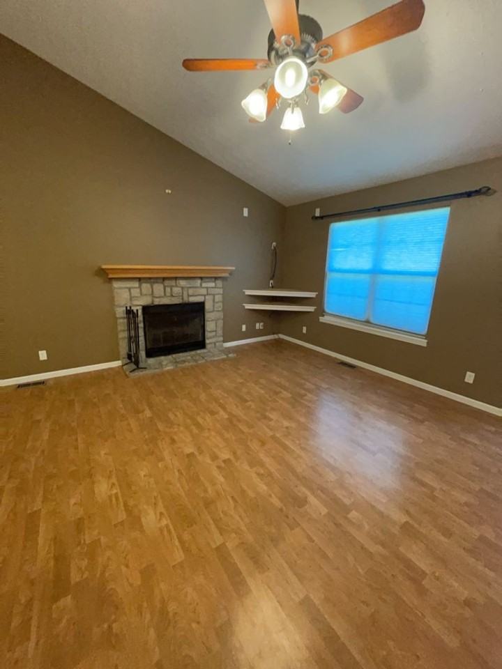 23194 Redeem Ln - Photo 3 of 50