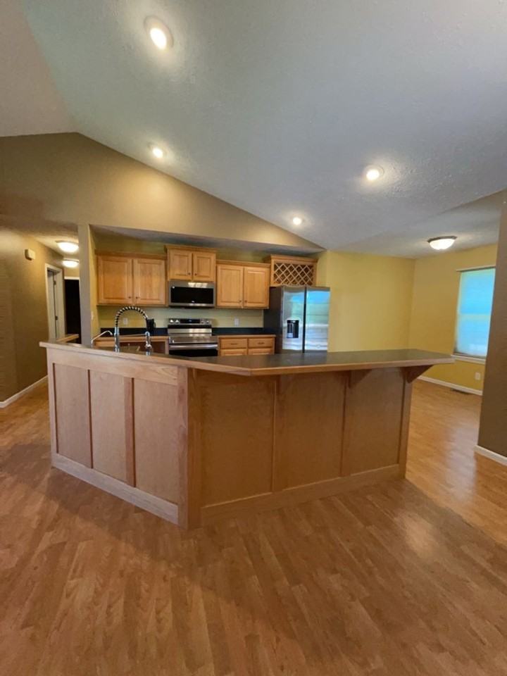 23194 Redeem Ln - Photo 5 of 50