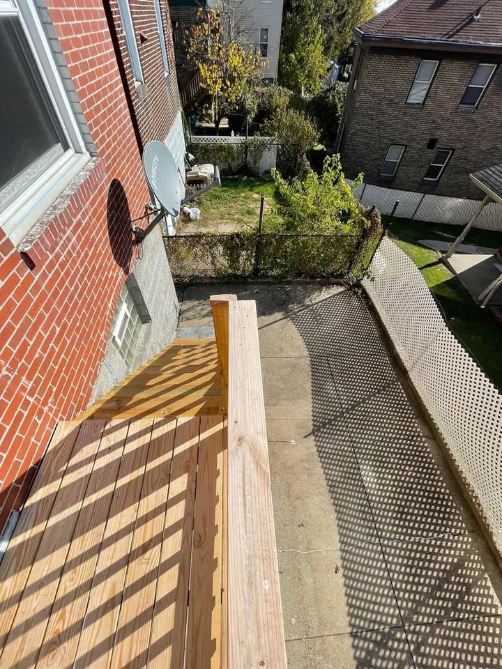 2716 Pyramid Ave - Photo 7 of 15