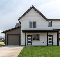 featured image of 673 Rookery Ln #A