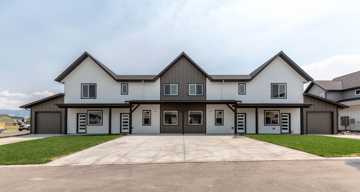 featured image of 673 Rookery Ln #A