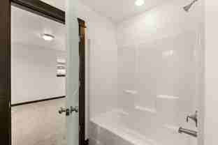 673 Rookery Ln #A - Photo 1 of 1