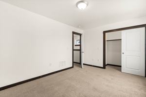 featured image of 673 Rookery Ln #A