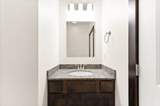 673 Rookery Ln #A - Photo 1 of 1