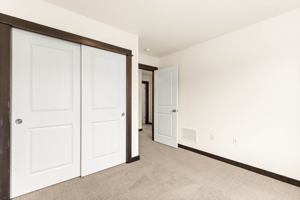 featured image of 673 Rookery Ln #A