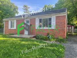 featured image of 60 W South St