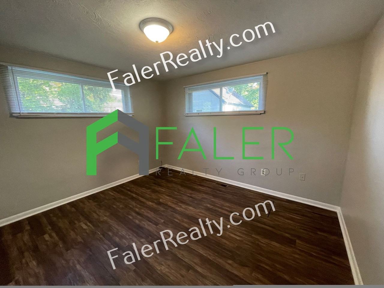 60 W South St - Photo 6 of 9