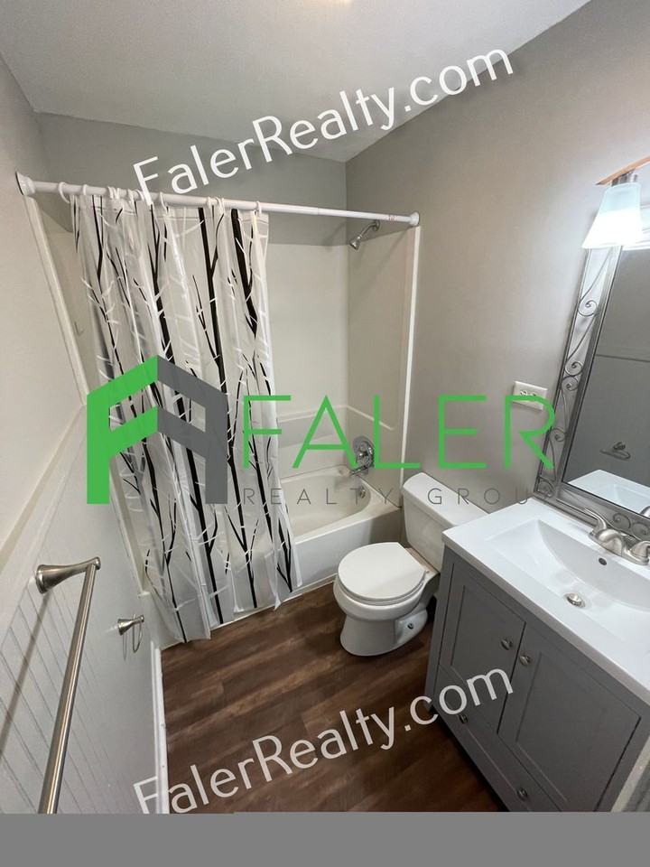 60 W South St - Photo 7 of 9