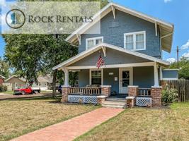 featured image of 1828 N Main St