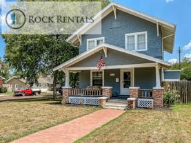 1828 N Main St - Photo 1 of 1