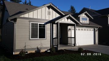 featured image of 1529 E Gateway Heights Loop