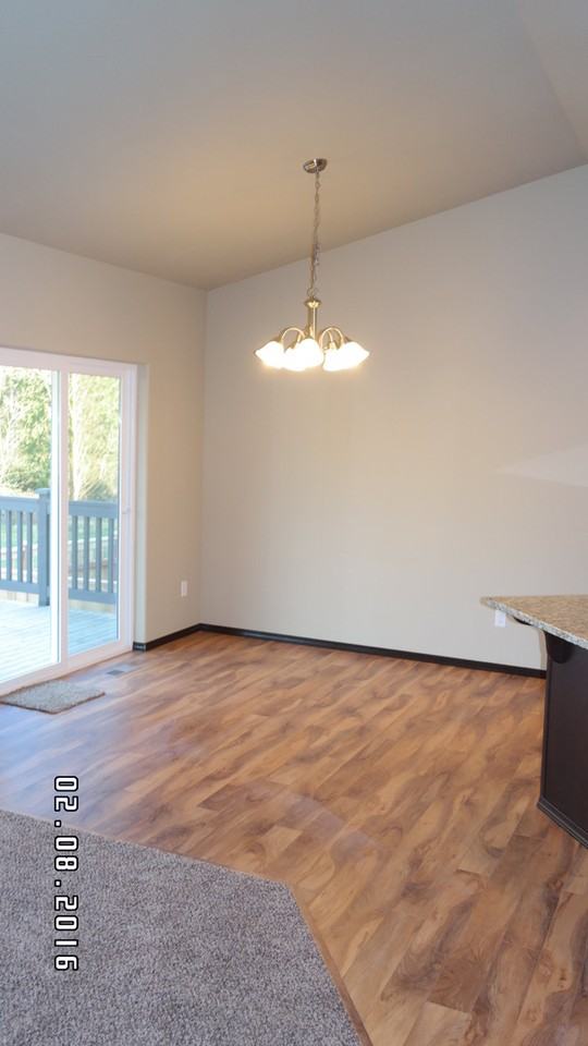 1529 E Gateway Heights Loop - Photo 6 of 9