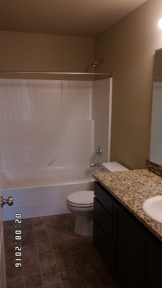 1529 E Gateway Heights Loop - Photo 7 of 9