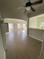 featured image of 1053 Mira Mar Ave