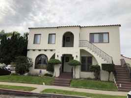 featured image of 1053 Mira Mar Ave