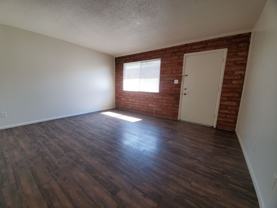 1000-1002 S. Dorsey Lane - Photo 1 of 1