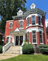 featured image of 1415 Hampshire St