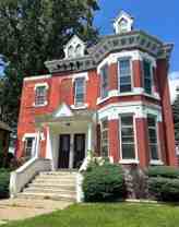 1415 Hampshire St - Photo 1 of 1