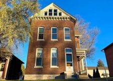 319 S. 8th St. - Photo 1 of 1