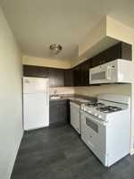 featured image of 639 S Broad St