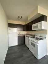 Broadmore Apartments - Photo 1 of 1