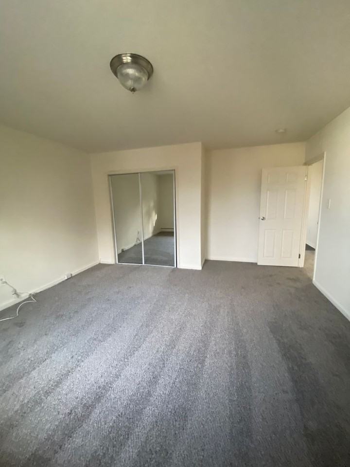 Broadmore Apartments - Photo 2 of 38