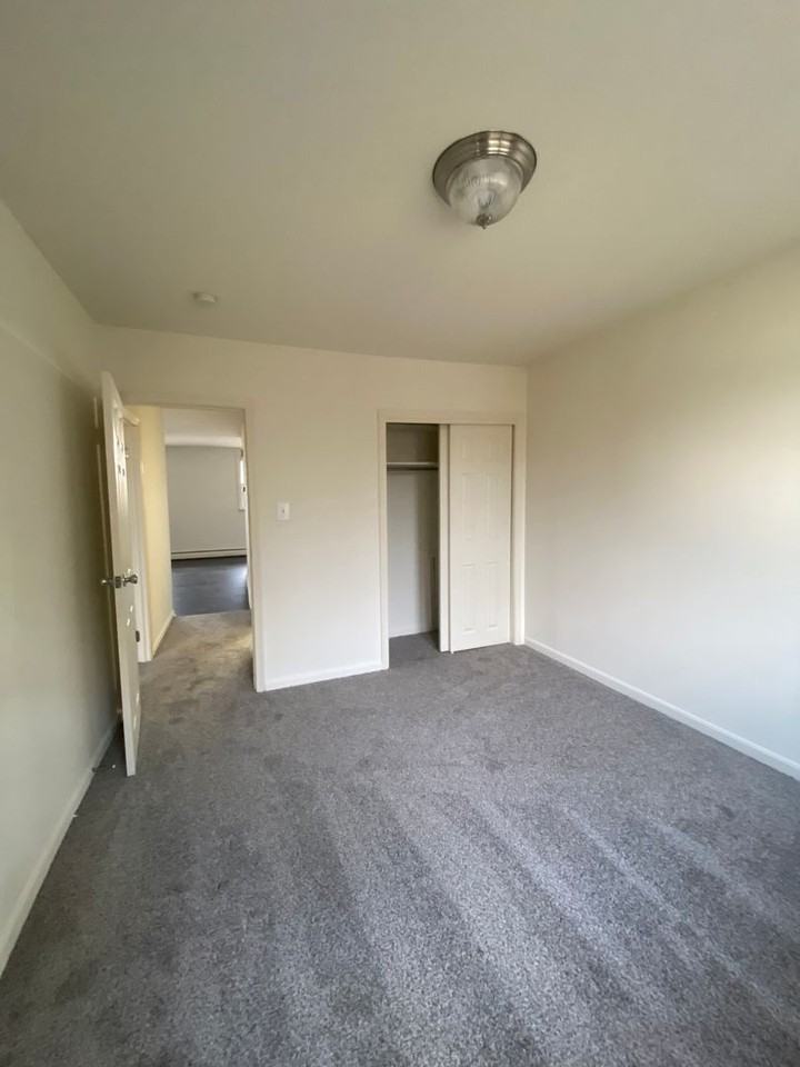 Broadmore Apartments - Photo 4 of 38