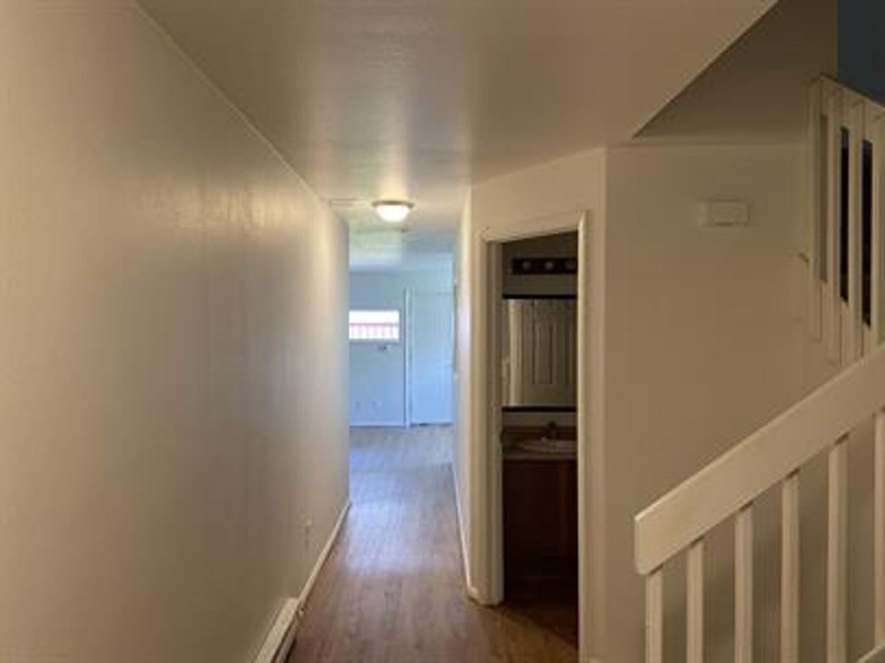 500 S Circle Dr - Photo 4 of 30