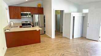 140 Ohana St - Photo 1 of 1