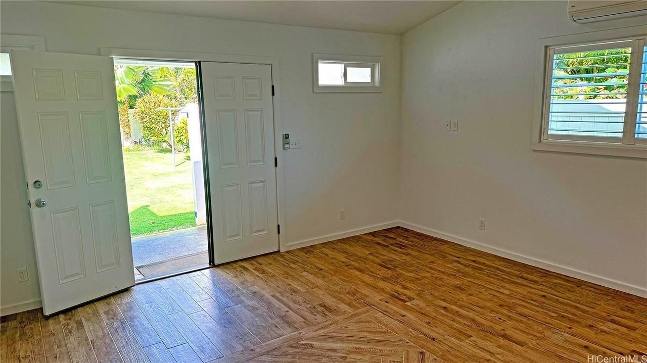 140 Ohana St - Photo 3 of 7