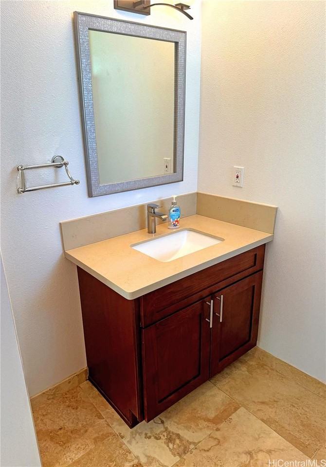 140 Ohana St - Photo 4 of 7