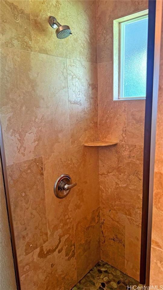 140 Ohana St - Photo 5 of 7