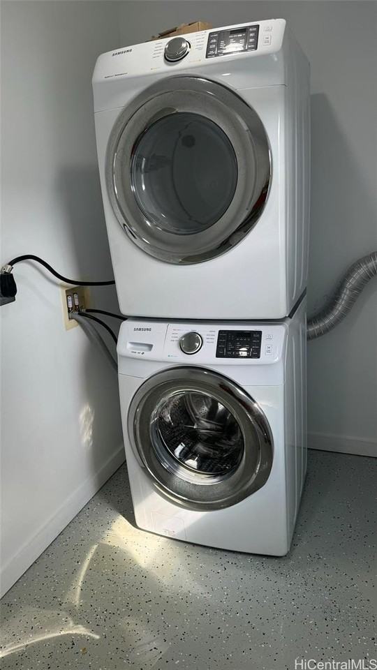 140 Ohana St - Photo 6 of 7