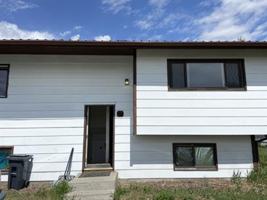 featured image of 207 W Rosebud Ave