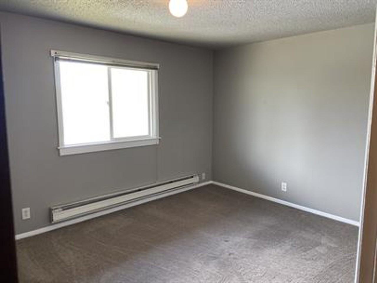 207 W Rosebud Ave - Photo 5 of 7