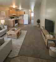 featured image of Willow Ridge