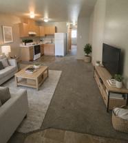 406s5th - Photo 1 of 1