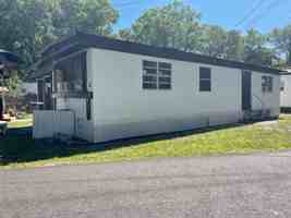 featured image of 6025 New Tampa Hwy Lot 8