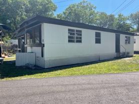 6025 New Tampa Hwy Lot 8 - Photo 1 of 1