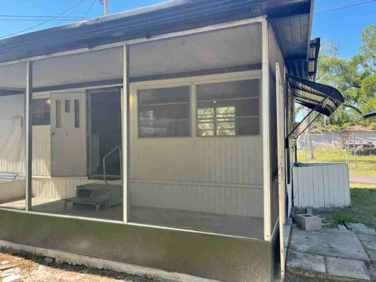 6025 New Tampa Hwy Lot 8 - Photo 2 of 10