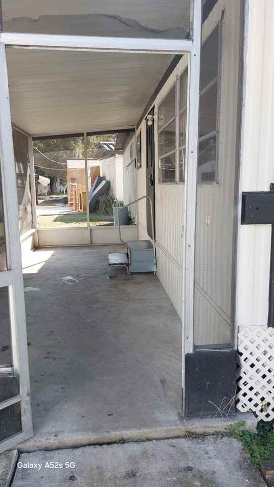 6025 New Tampa Hwy Lot 8 - Photo 3 of 10