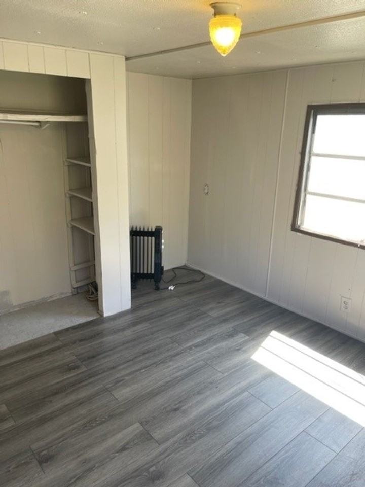 6025 New Tampa Hwy Lot 8 - Photo 7 of 10