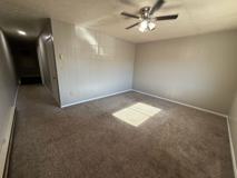 Pleasant Avenue Apartments - Photo 1 of 1