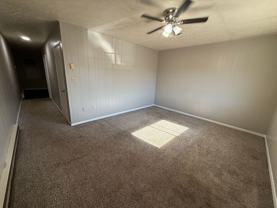 Pleasant Avenue Apartments - Photo 1 of 1